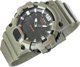 Ανδρικό Ρολόι CASIO HDC-700-3A2VDF