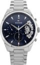 Ρολόι Ανδρικό Tommy Hilfiger 1710448 BAKER (zf053a)