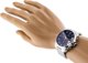 Ρολόι Ανδρικό Tommy Hilfiger 1710448 BAKER (zf053a)