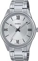 Ρολόι Ανδρικό Casio MTP-V005D-7B5 με Κουτί