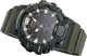 Ρολόι Casio Ανδρικό CASIO HDC-700-3AVDF