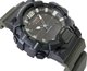 Ρολόι Casio Ανδρικό CASIO HDC-700-3AVDF