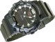 Ρολόι Casio Ανδρικό CASIO HDC-700-3AVDF