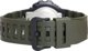 Ρολόι Casio Ανδρικό CASIO HDC-700-3AVDF