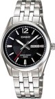 Ρολόι Casio Ρολόι Casio Collection LTP-1335D-1A