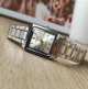 Zegarek Casio Zegarek damski Casio LTP-V007SG-9E + BOX (zd639k)