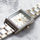Zegarek Casio Zegarek damski Casio LTP-V007SG-9E + BOX (zd639k)