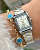 Zegarek Casio Zegarek damski Casio LTP-V007SG-9E + BOX (zd639k)