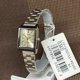 Zegarek Casio Zegarek damski Casio LTP-V007SG-9E + BOX (zd639k)