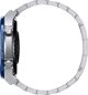 Ρολόι Huawei Huawei Watch Ultimate Voyage ασημί