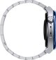 Ρολόι Huawei Huawei Watch Ultimate Voyage ασημί