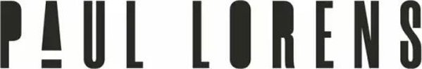 Ρολόι Paul Lorens ΑΝΔΡΙΚΟ ΡΟΛΟΪ PAUL LORENS - PL13605B-1C1 (zg359a) + ΚΟΥΤΙ NoSize