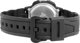 Ρολόι Casio Ανδρικό Ρολόι CASIO 10 Bar για Κολύμπι AE-1000 -1B