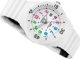 Γυναικείο ρολόι CASIO LRW-200H 7BV (zd557a)