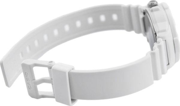 Γυναικείο ρολόι CASIO LRW-200H 7BV (zd557a)