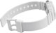 Γυναικείο ρολόι CASIO LRW-200H 7BV (zd557a)
