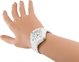 Γυναικείο ρολόι CASIO LRW-200H 7BV (zd557a)