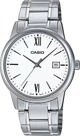 Ρολόι Casio Ρολόι Ανδρικό Casio MTP-V002D-7B3 με Θήκη (zd223c)
