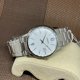 Ρολόι Casio Ρολόι Ανδρικό Casio MTP-V002D-7B3 με Θήκη (zd223c)