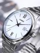 Ρολόι Casio Ρολόι Ανδρικό Casio MTP-V002D-7B3 με Θήκη (zd223c)