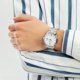 Ρολόι Casio Ρολόι Ανδρικό Casio MTP-V002D-7B3 με Θήκη (zd223c)