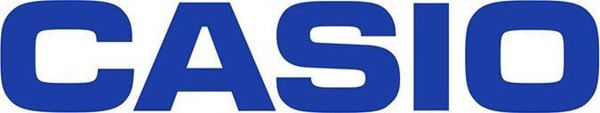 Ρολόι Casio Ρολόι Ανδρικό Casio MTP-V002D-7B3 με Θήκη (zd223c)