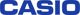 Ρολόι Casio Ρολόι Ανδρικό Casio MTP-V002D-7B3 με Θήκη (zd223c)