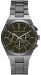 Ανδρικό ρολόι MICHAEL KORS Lennox MK9118 + κουτί