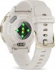 Αθλητικό ρολόι Garmin Venu 3S Μπεζ (010-02785-04)