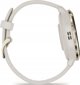 Αθλητικό ρολόι Garmin Venu 3S Μπεζ (010-02785-04)