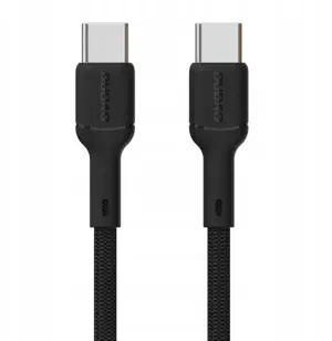 Αθλητικό ρολόι Garmin Venu 3S Μπεζ (010-02785-04)