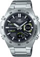 Ρολόι Casio Ανδρικό ρολόι Casio Edifice EFV-C110D-1A3VEF