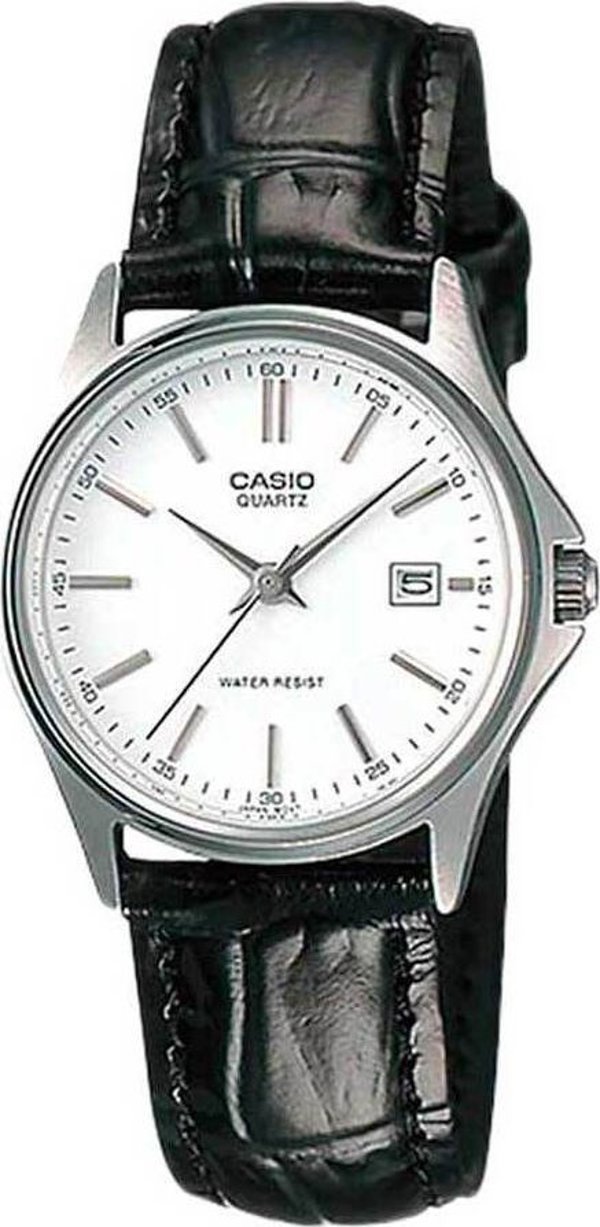 Ρολόι CASIO Ρολόι CASIO Collection LTP-1183E-7A NoSize