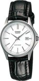 Ρολόι CASIO Ρολόι CASIO Collection LTP-1183E-7A NoSize
