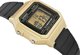 Ρολόι Casio Ρολόι μάρκας Casio μοντέλο W-217HM χρώμα Μαύρο. Αξεσουάρ Για άνδρες και γυναίκες. Σεζόν: Όλο το χρόνο NoSize