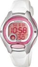 Ρολόι Ρολόι CASIO LW-200-7AV LCD Πολυλειτουργικό