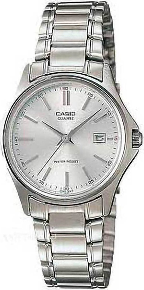 Ρολόι Casio Ρολόι Casio Collection LTP-1183A-7A (zd516d)