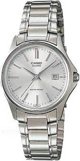 Ρολόι Casio Ρολόι Casio Collection LTP-1183A-7A (zd516d)