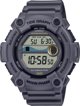 Ρολόι Casio Ανδρικό ρολόι Casio WS-1300H-8AVEF