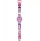 *****Zegarek cyfrowy KE02 ECO HK50200 91592
