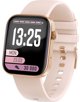 Zegarek inteligentny LAMAX BCool2 Plus Rose Gold IP67 1,8 Android/iOS 260mAh BT5.1