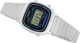Γυναικείο Ρολόι CASIO Collection Retro LA670WA-2DF