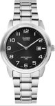Ρολόι Casio Ανδρικό Ρολόι CASIO MTP-1221A-1AVEG