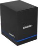Ρολόι Casio Ανδρικό Ρολόι CASIO MTP-1221A-1AVEG