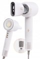 Zehnder Flavia S1000B λευκό