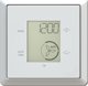 Zehnder Panel ComfoSense C67