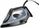 Ζελαζκο Μπραουν Μπραουν ΤεξΣτυλε 3 ΣΙ 3055 ΒΚ, steam iron (black)