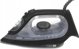Ζελαζκο Μπραουν Μπραουν ΤεξΣτυλε 3 ΣΙ 3055 ΒΚ, steam iron (black)