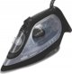Ζελαζκο Μπραουν Μπραουν ΤεξΣτυλε 3 ΣΙ 3055 ΒΚ, steam iron (black)