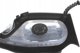 Ζελαζκο Μπραουν Μπραουν ΤεξΣτυλε 3 ΣΙ 3055 ΒΚ, steam iron (black)